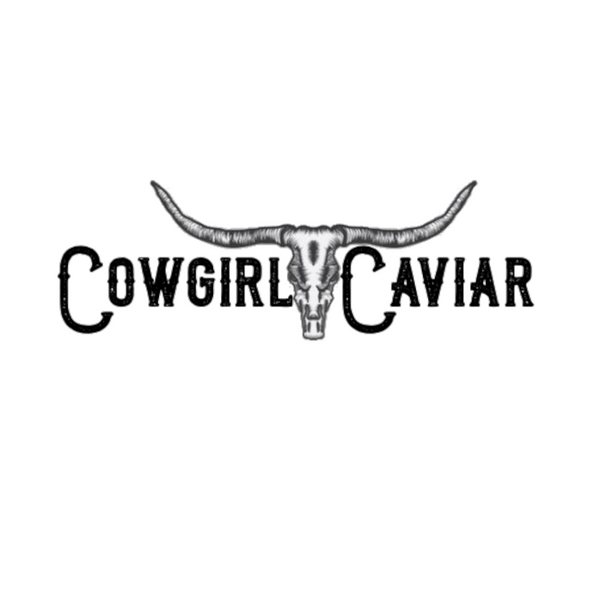 Cowgirl Caviar